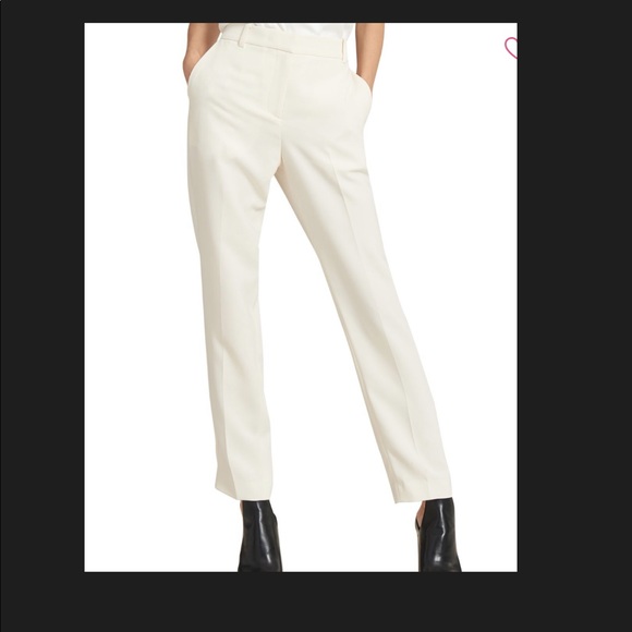 Donna Karan Pants - Donna Karan suit pants. Size 0